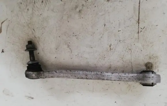 BMW X5 F15 Rear control arm 6796001