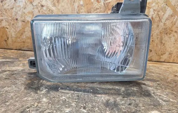 Nissan Terrano Headlight/headlamp