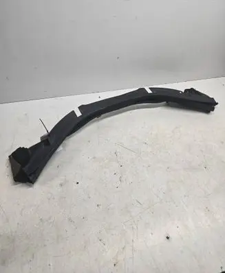 Audi A6 C7 Other engine bay part 4G0806391