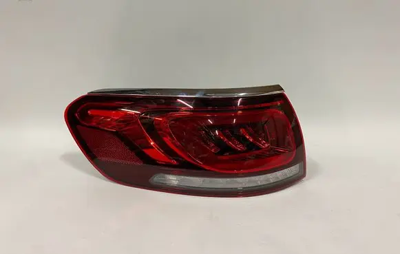 Mercedes-Benz GLS X167 Rear/tail lights A1679066501