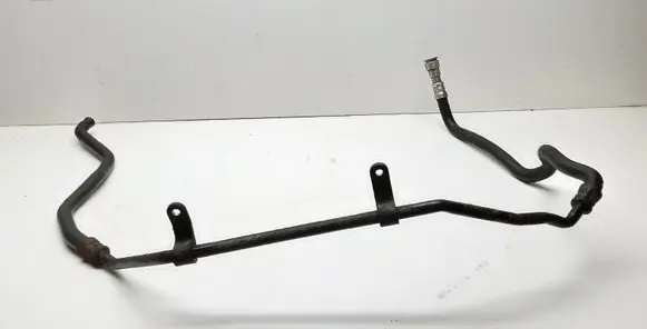 BMW 3 E90 E91 Power steering hose/pipe/line