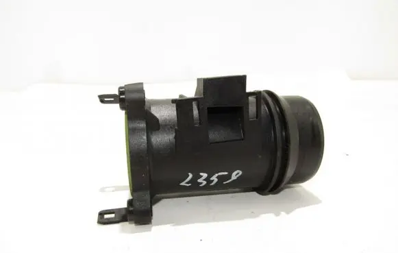 BMW 1 F20 F21 Mass air flow meter 11618506359