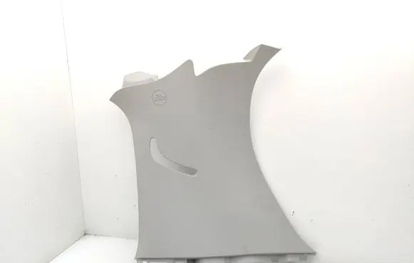 Toyota Yaris (C) pillar trim 112495A2 112611A0