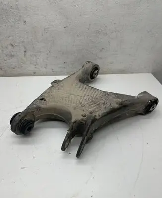 BMW 6 F06 Gran coupe Rear upper control arm/wishbone 6865899