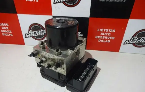 Volvo S80 ABS Pump 31329139 P31329139