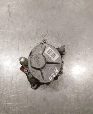 Renault Espace IV Vacuum pump 8200376925 376925F 061206