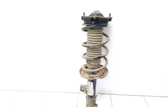 KIA Sportage Front shock absorber/damper QR56