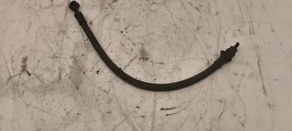 Hyundai Tucson JM Brake line pipe/hose