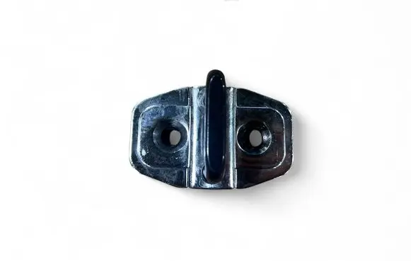 Mercedes-Benz AMG GT 4 x290 w290 Front door lock loop/hook striker 45001215