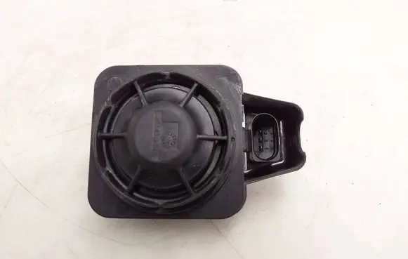 Volkswagen PASSAT B8 Alarm system siren 5Q0951605A