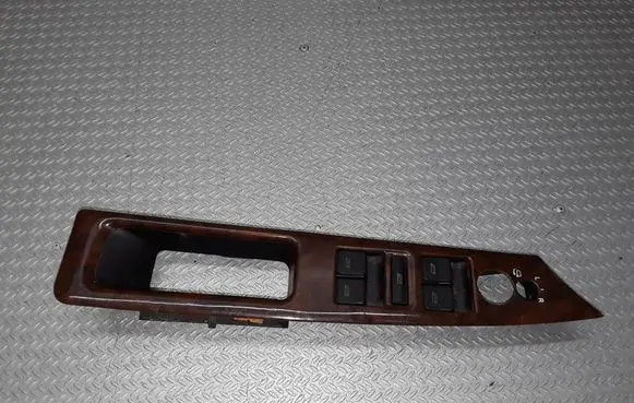 Audi A8 S8 D2 4D Electric window control switch 4D1959517