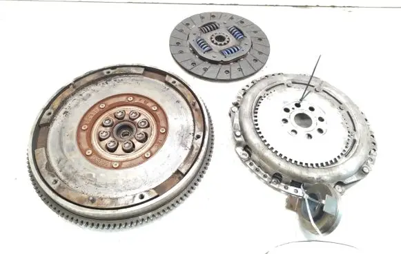 Subaru Outback Clutch set kit 1878005084