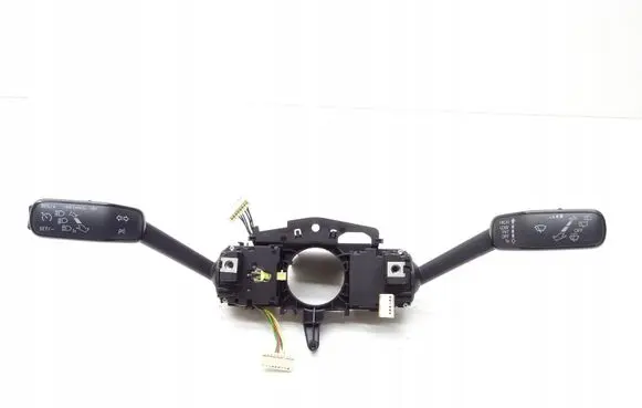 Seat Leon (5F) Headlight wiper switch 5Q0953507AC