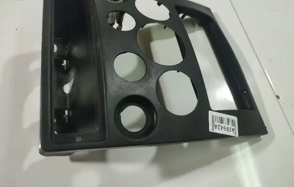 Ford Transit - Tourneo Connect Other interior part 2T14V04302AA