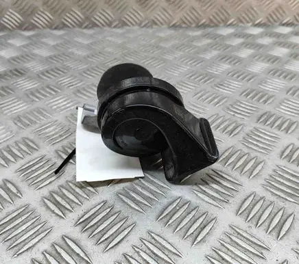 Ford Mustang Mach-E Horn signal LJ9T13802BA