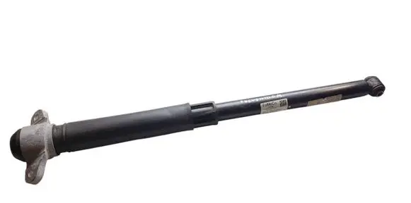 Ford Focus Rear shock absorber/damper JX6118080 JX6118080EDC