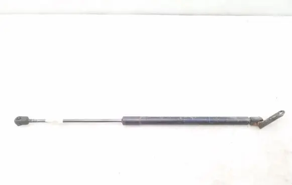 Nissan Murano Z50 Tailgate strut 90451CB801
