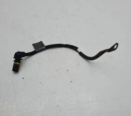 BMW 5 E60 E61 Glow plug wires 759959 778923105 EMA81S8
