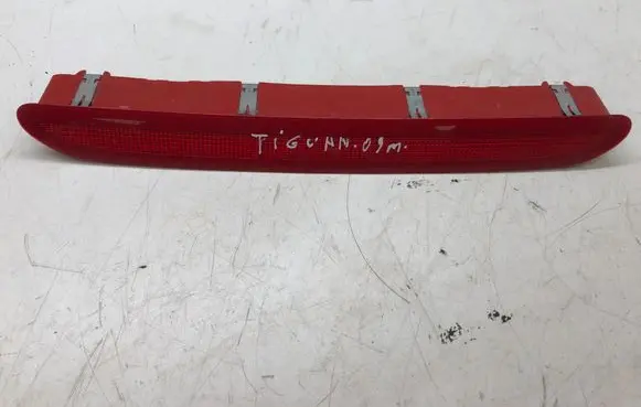 Volkswagen Tiguan Third/center stoplight 1K6945097A
