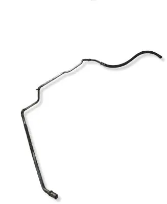 Volvo XC90 Power steering hose/pipe/line 