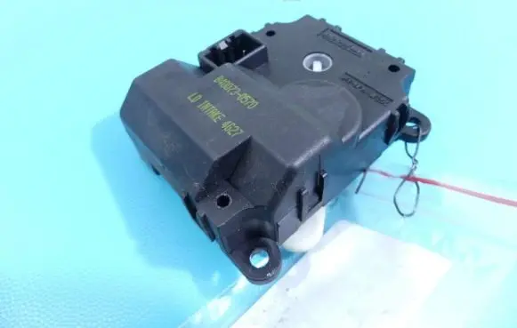 KIA Cerato A/C air flow flap actuator/motor B40073-0570 IMPRK1304679