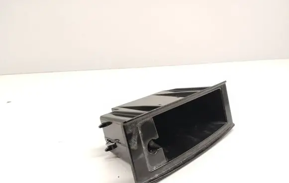 Mercedes-Benz ML W166 Car ashtray A1668100430