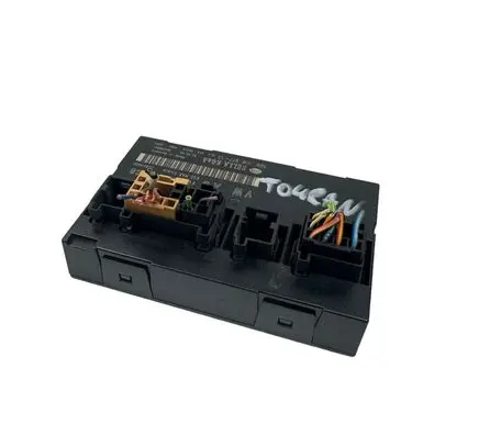 Volkswagen Touran I Comfort/convenience module 1K0959433CB 00020000 5DK00897713