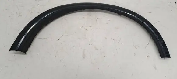 Volvo XC90 Front arch trim 30779578 BP3EA
