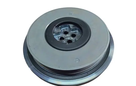 Mercedes-Benz E AMG W213 Crankshaft pulley A6540303500