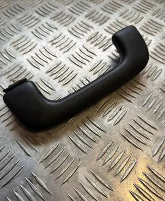 KIA EV6 Front interior roof grab handle 85342D4000