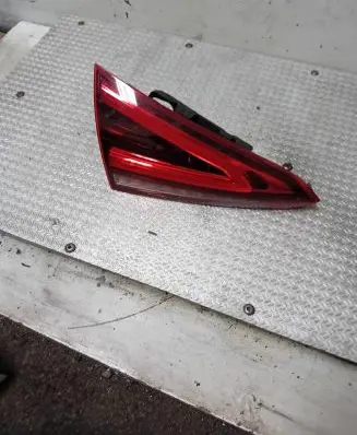 Mercedes-Benz A W177 Tailgate rear/tail lights A1779061700 2401018
