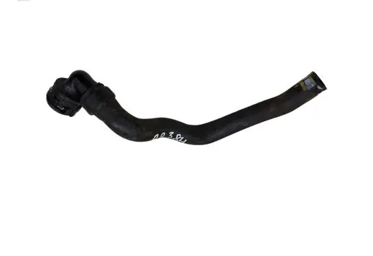 Peugeot Partner III Engine coolant pipe/hose 9812441880