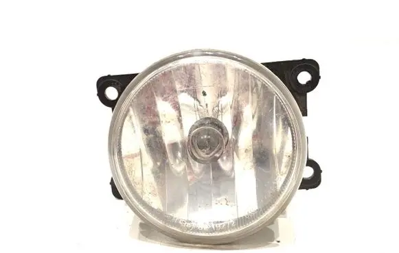 Citroen C3 Front fog light 9685425280