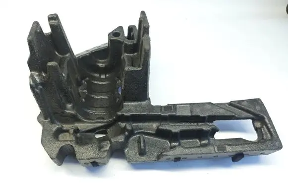Mercedes-Benz AMG GT R190 C190 Other interior part A1908980081