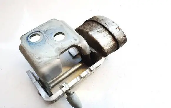 Peugeot 508 Rear door lower hinge 