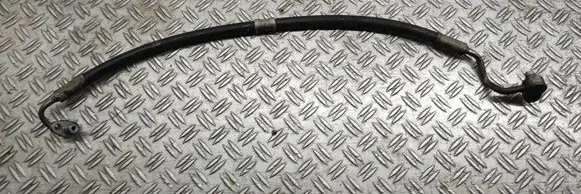 BMW 7 F01 F02 F03 F04 Engine coolant pipe/hose 32416