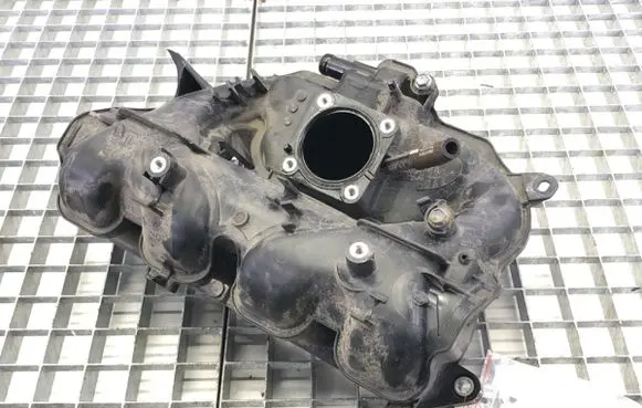 Toyota Corolla E210 E21 Intake manifold 17120-0T180