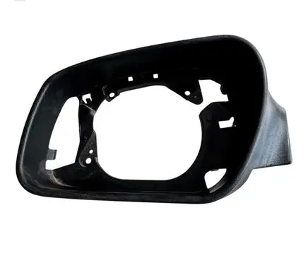 Ford Focus Front door wing mirror part 212835269