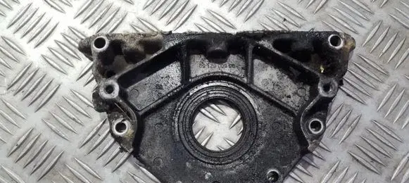other engine part