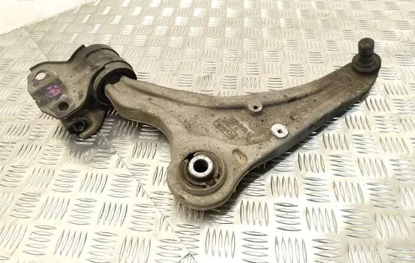 Ford S-MAX Front control arm E1GC3A053 T2CCC