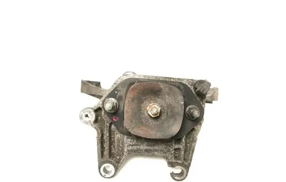 Opel Vivaro Gearbox mount 112228161R