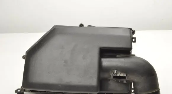 Volvo V60 Air filter box 31273659