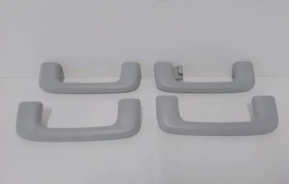 Mitsubishi ASX Headlining roof cover 