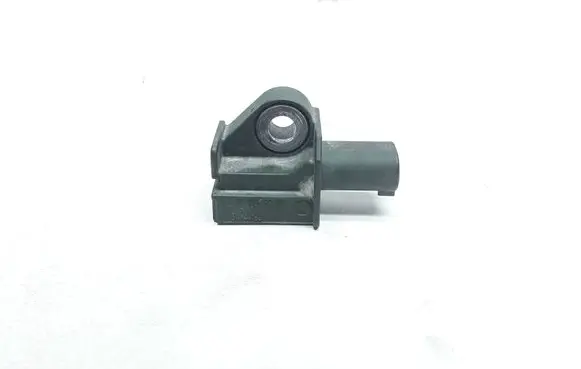 Mercedes-Benz E W212 Airbag deployment crash/impact sensor A1729056000
