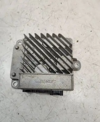 Nissan Qashqai Sound amplifier 28061hv00a