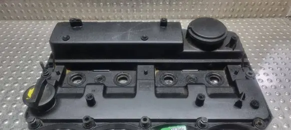 Ford Transit Custom Rocker cam cover S26378744 70260190