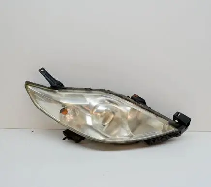Mazda 5 Headlight/headlamp K2442 00HCRPL