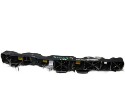 Hyundai Tucson TL Other exterior part 86616D7000