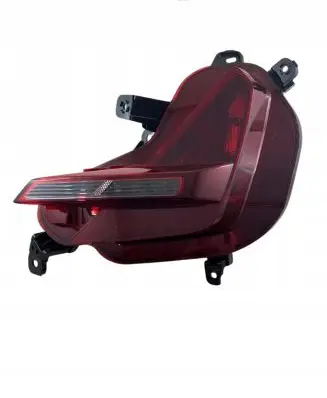 Hyundai Tucson IV NX4 Rear/tail lights 9240527400