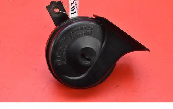 Horn signal